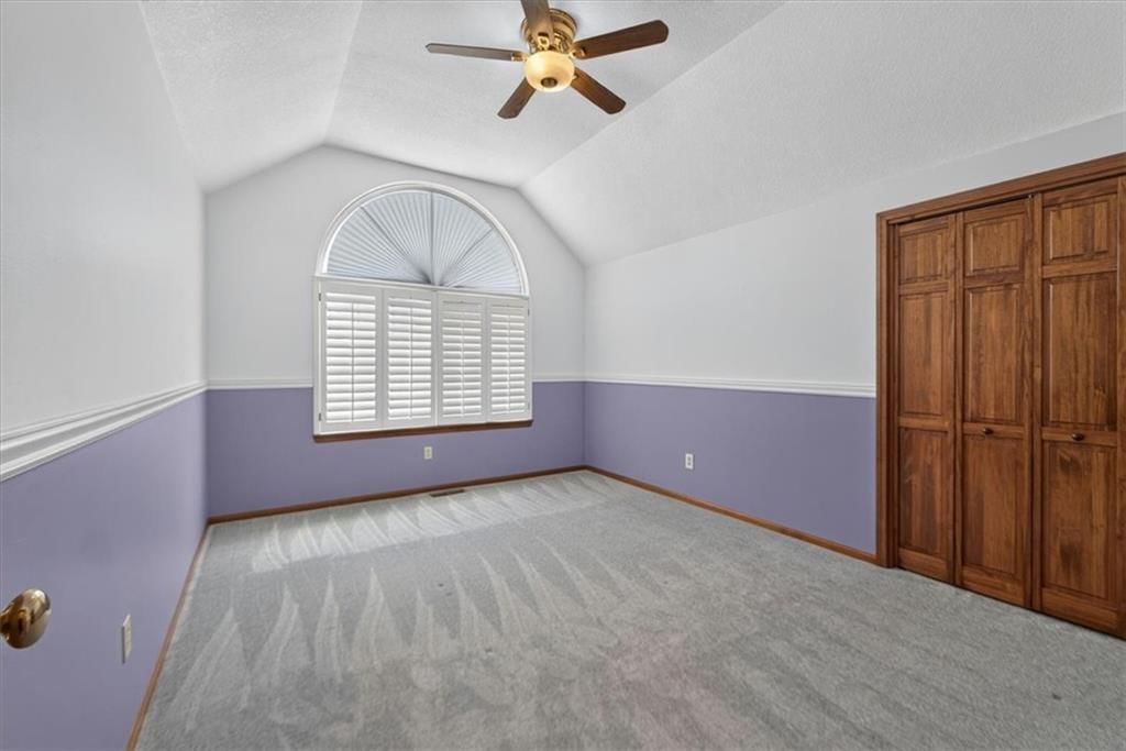 16404 GUDGELL Court — photo 45