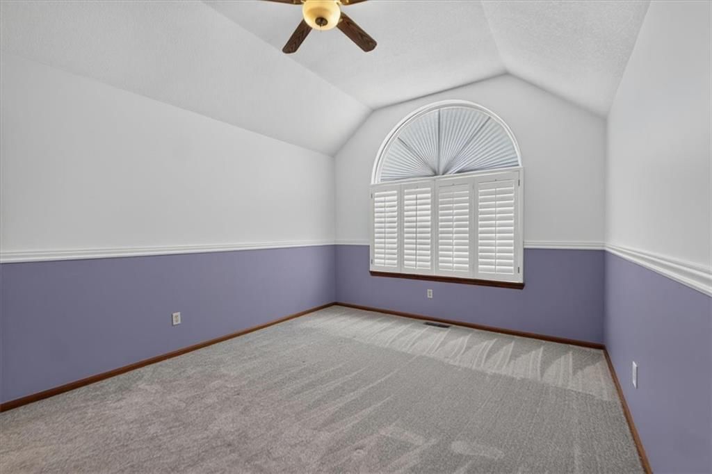 16404 GUDGELL Court — photo 46