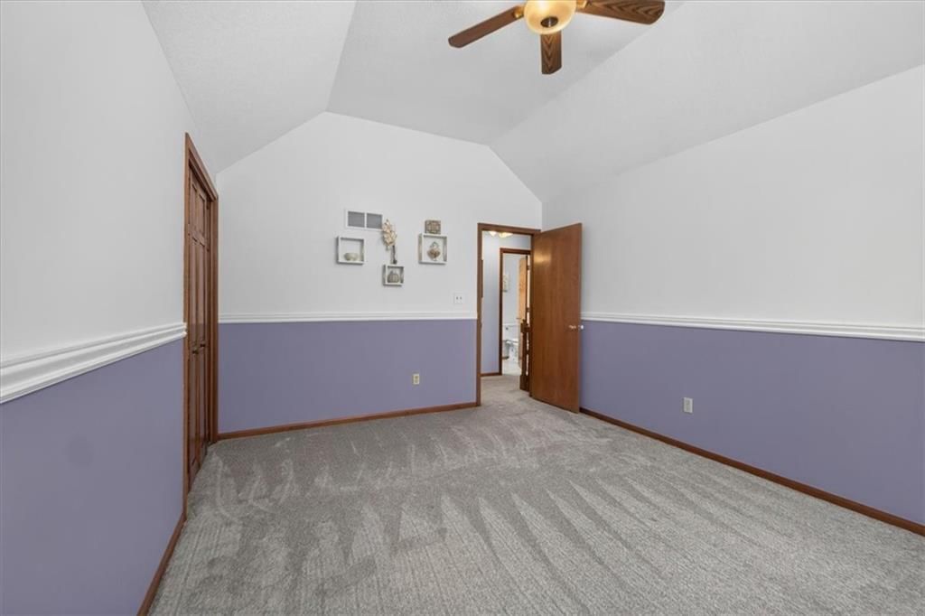 16404 GUDGELL Court — photo 47