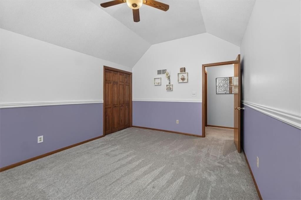 16404 GUDGELL Court — photo 48