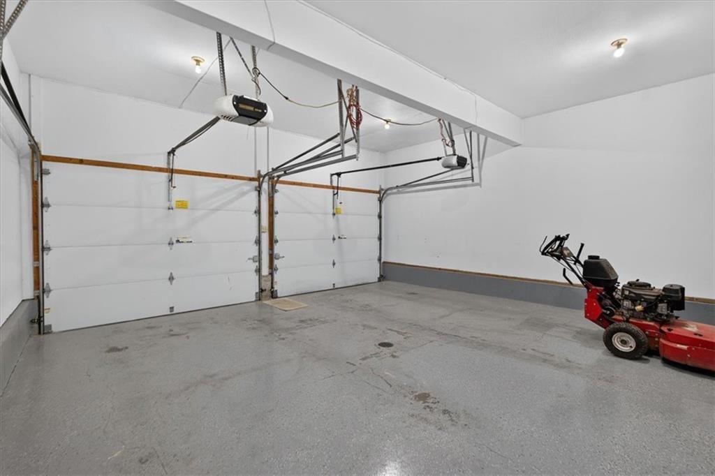 16404 GUDGELL Court — photo 49