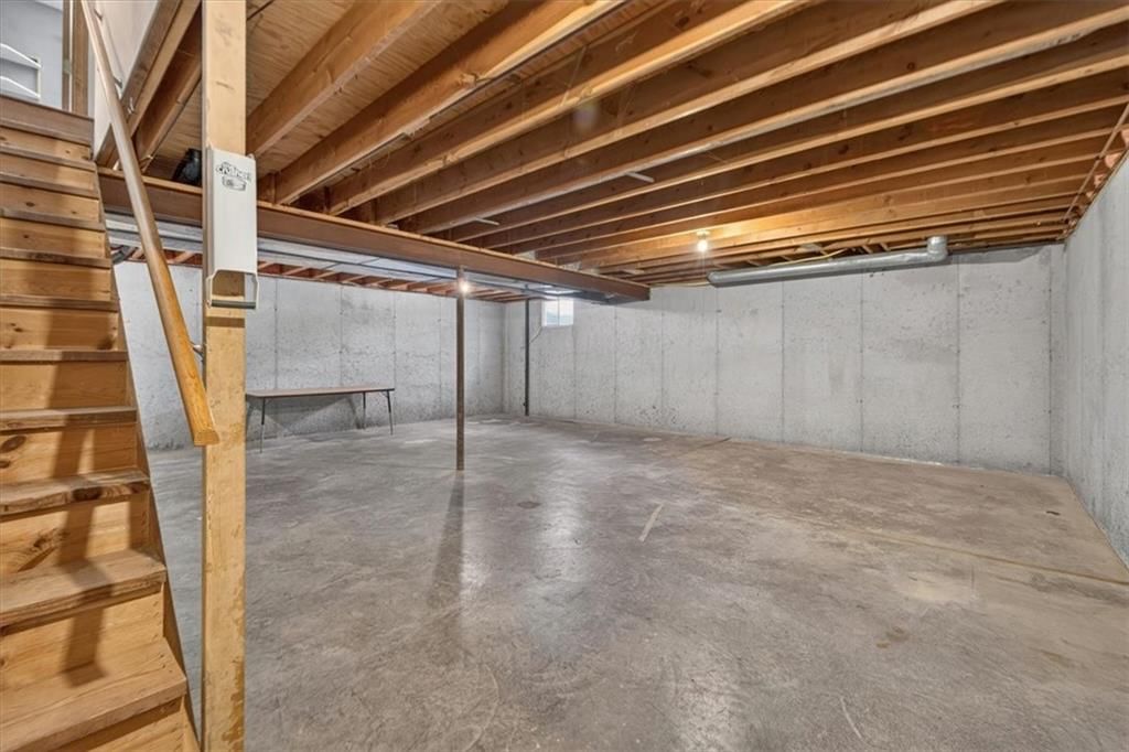 16404 GUDGELL Court — photo 51
