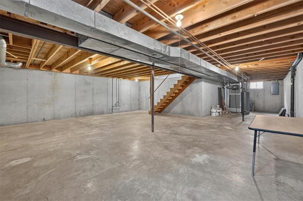 16404 GUDGELL Court — photo 52
