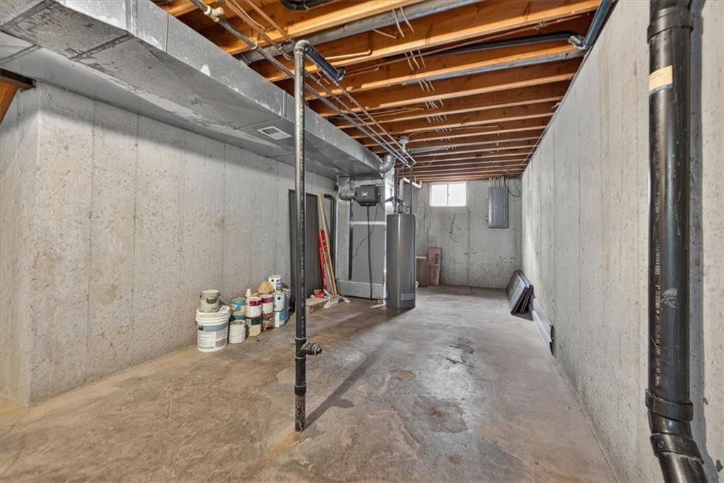 16404 GUDGELL Court — photo 53