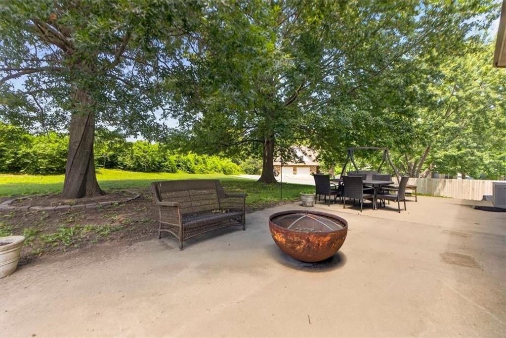 16404 GUDGELL Court — photo 55