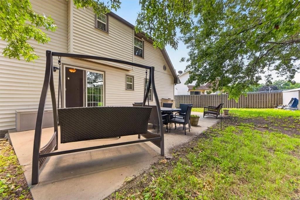 16404 GUDGELL Court — photo 57
