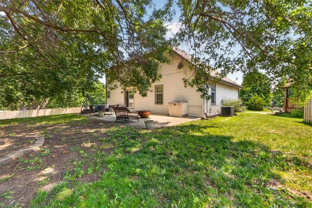 16404 GUDGELL Court — photo 60