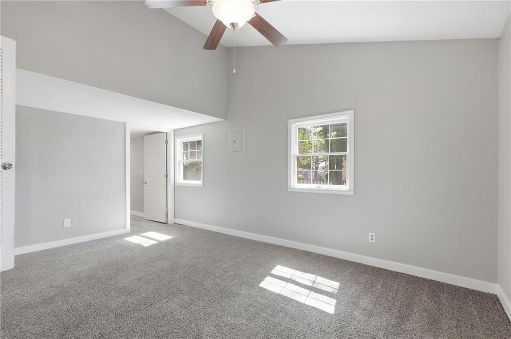 2278 Jayhawk Road — photo 13
