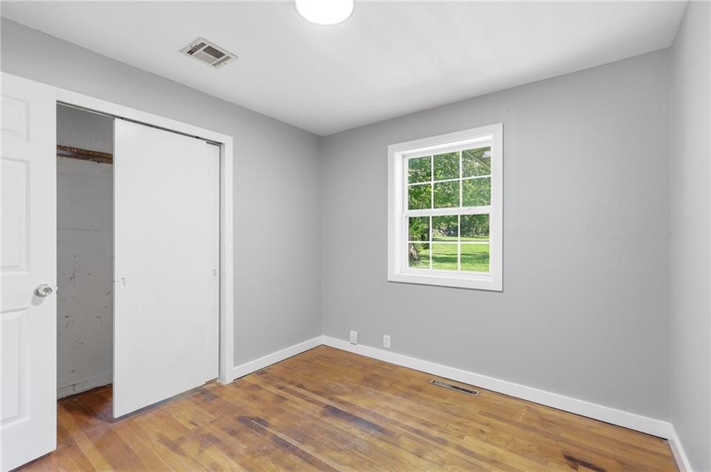 2278 Jayhawk Road — photo 15
