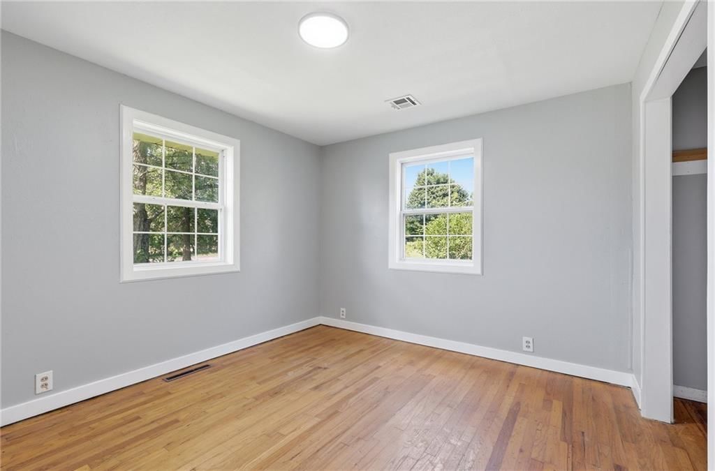 2278 Jayhawk Road — photo 17