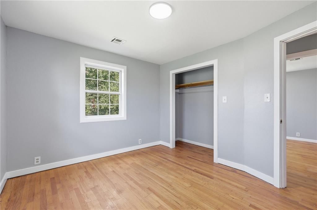 2278 Jayhawk Road — photo 18