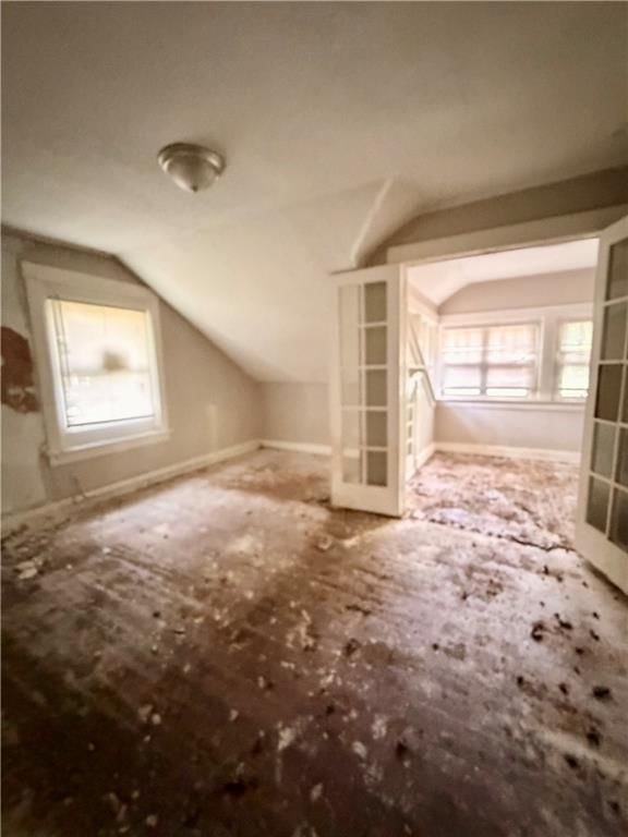 4026 E 67TH Terrace — photo 4
