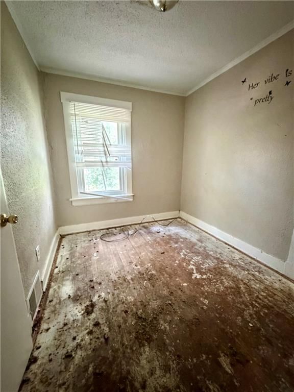 4026 E 67TH Terrace — photo 7