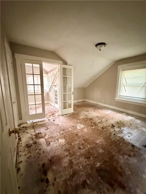 4026 E 67TH Terrace — photo 11