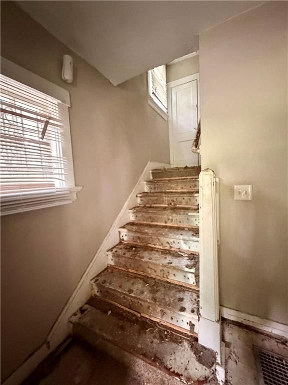 4026 E 67TH Terrace — photo 12