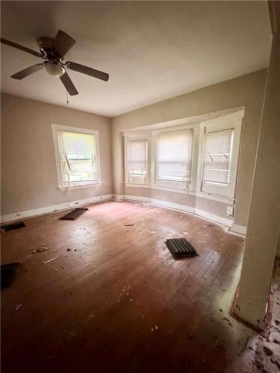 4026 E 67TH Terrace — photo 15