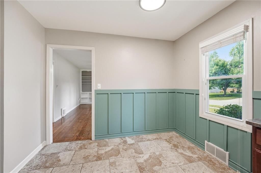 7423 Glenwood Lane — photo 12