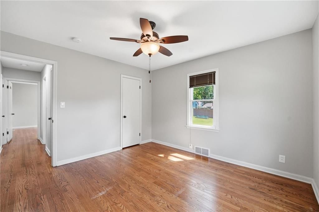 7423 Glenwood Lane — photo 19