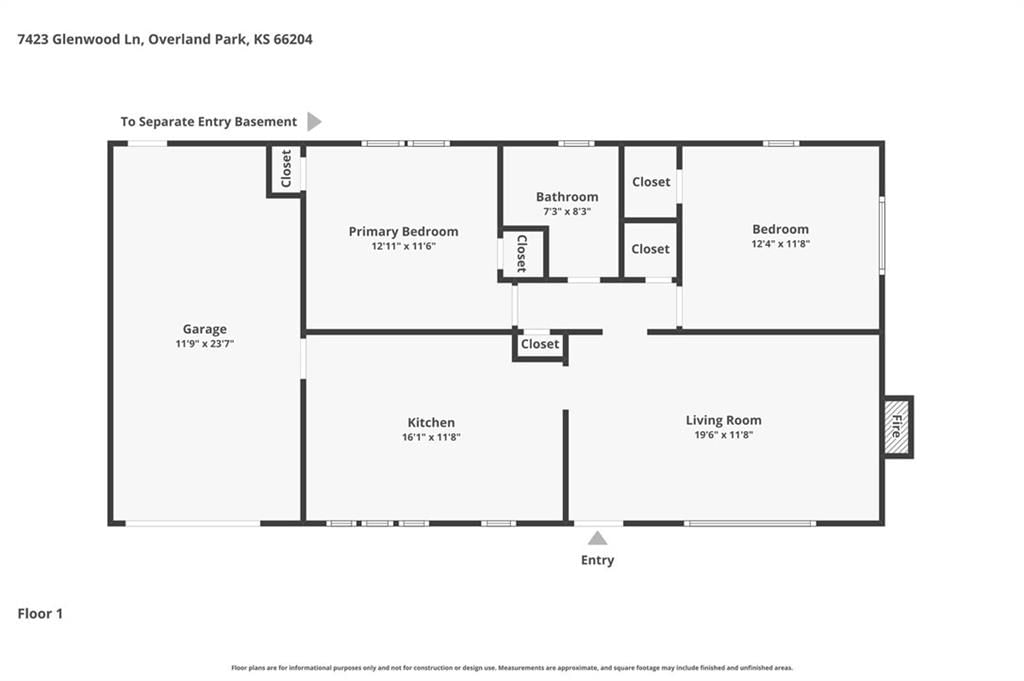 7423 Glenwood Lane — photo 32