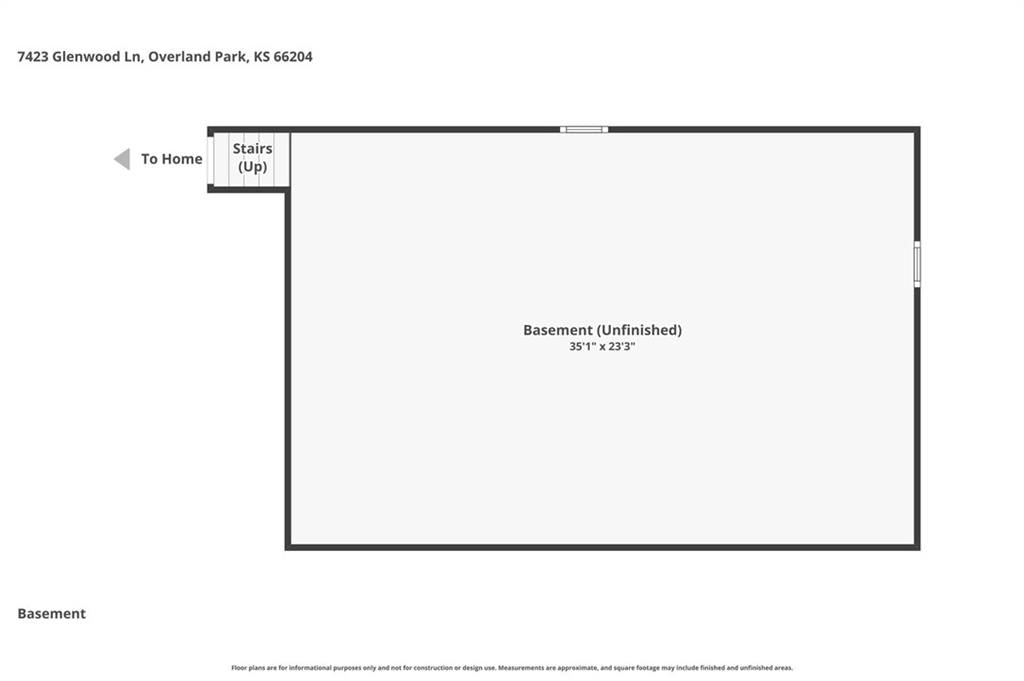 7423 Glenwood Lane — photo 33