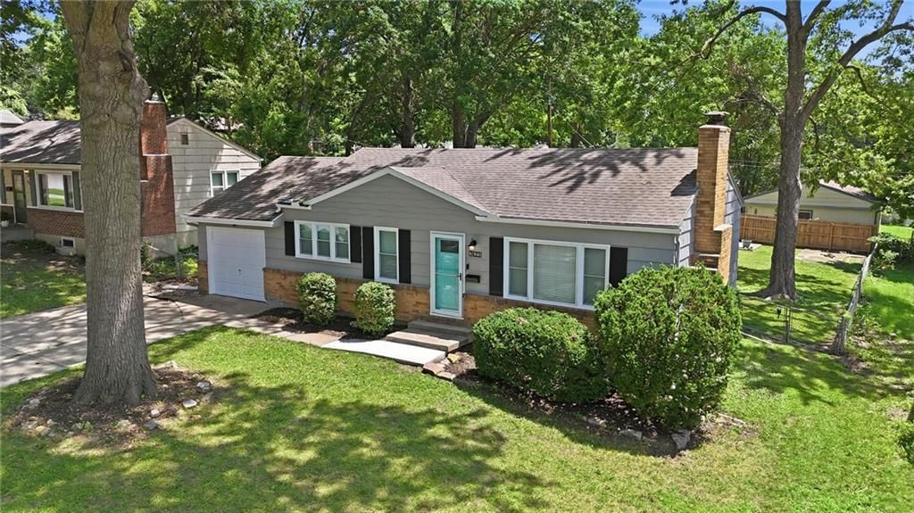 7423 Glenwood Lane — photo 34