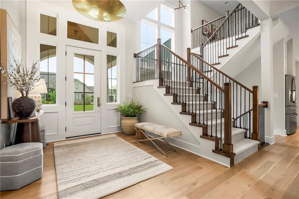 17220 Goddard Street — photo 3