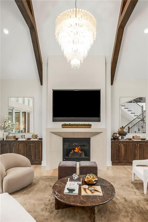 17220 Goddard Street — photo 8