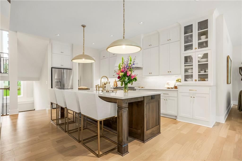 17220 Goddard Street — photo 11