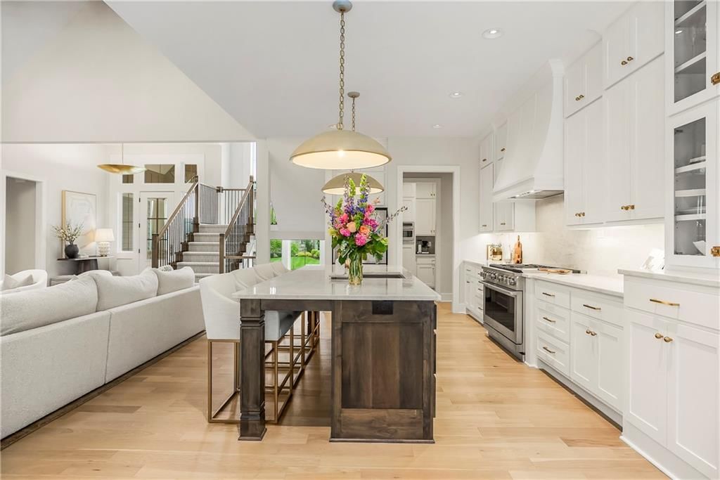 17220 Goddard Street — photo 13
