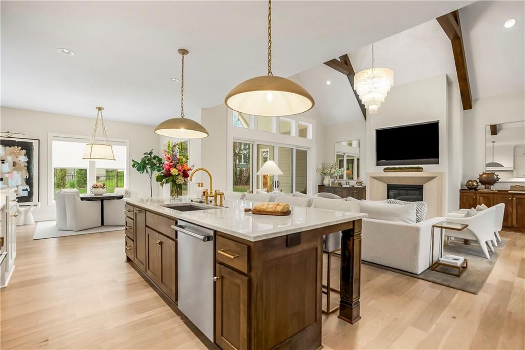17220 Goddard Street — photo 14