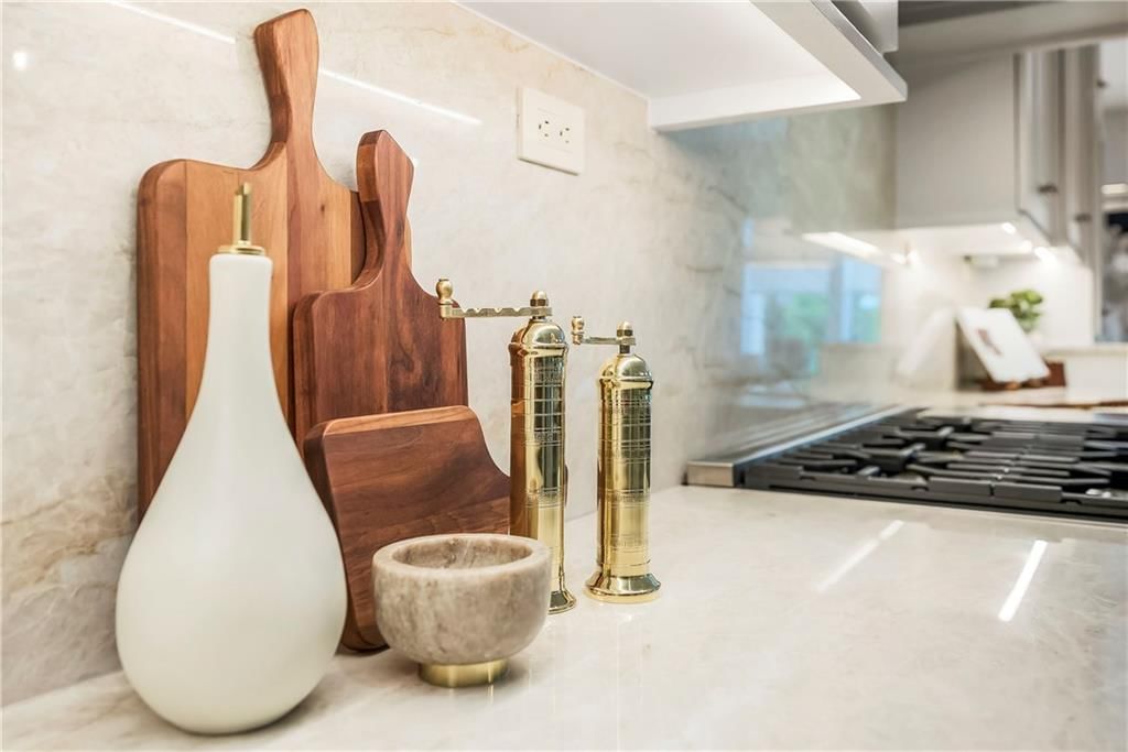 17220 Goddard Street — photo 16