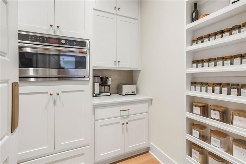 17220 Goddard Street — photo 17