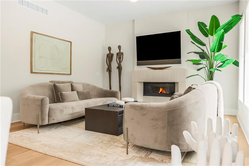17220 Goddard Street — photo 20