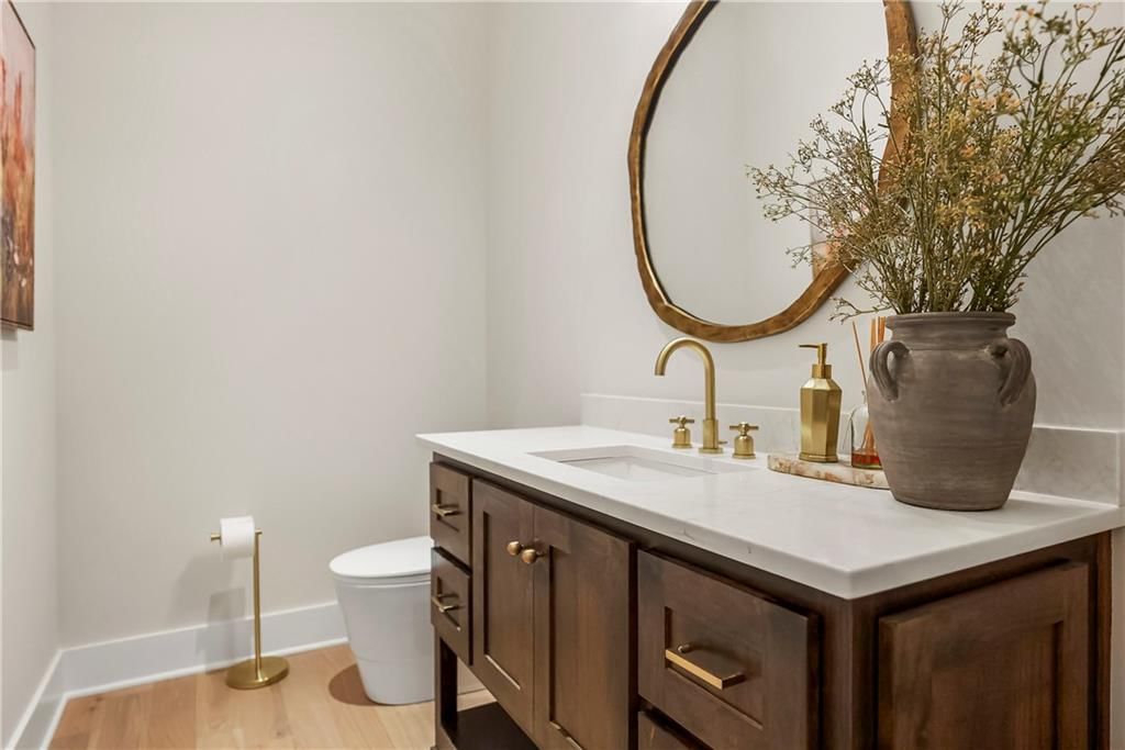 17220 Goddard Street — photo 22