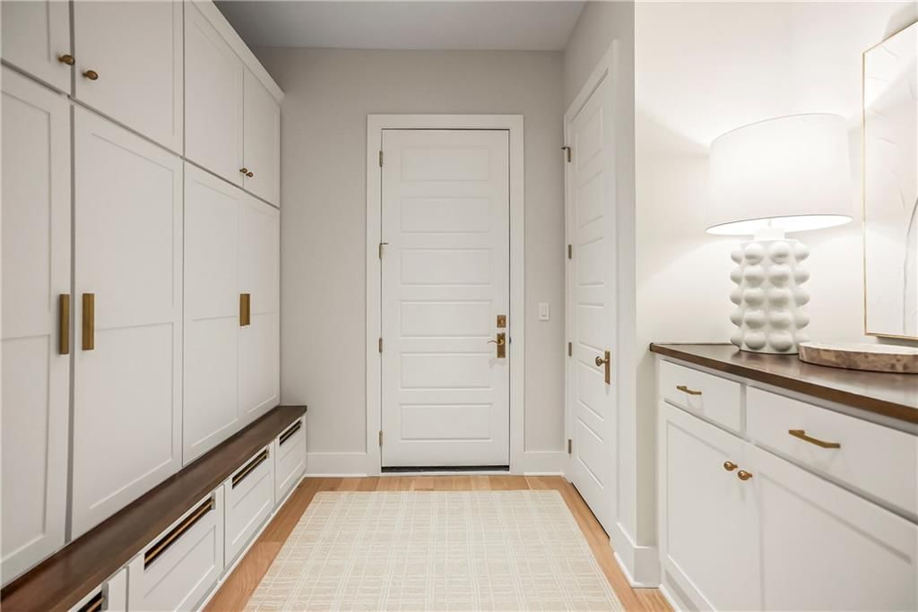 17220 Goddard Street — photo 23