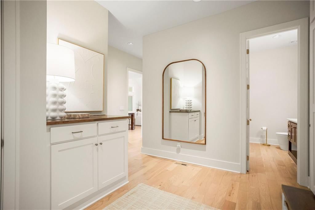 17220 Goddard Street — photo 24