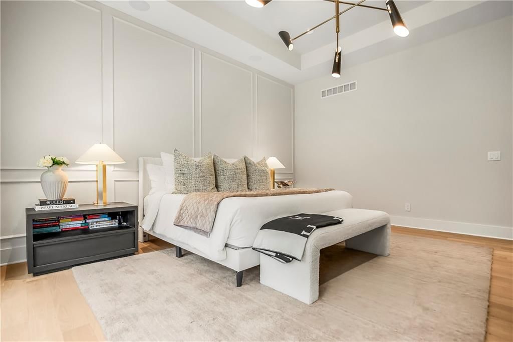 17220 Goddard Street — photo 28