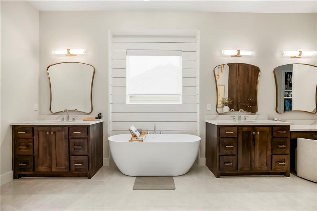 17220 Goddard Street — photo 30
