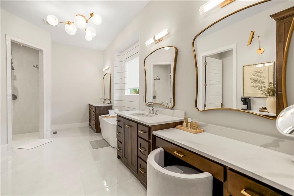 17220 Goddard Street — photo 31