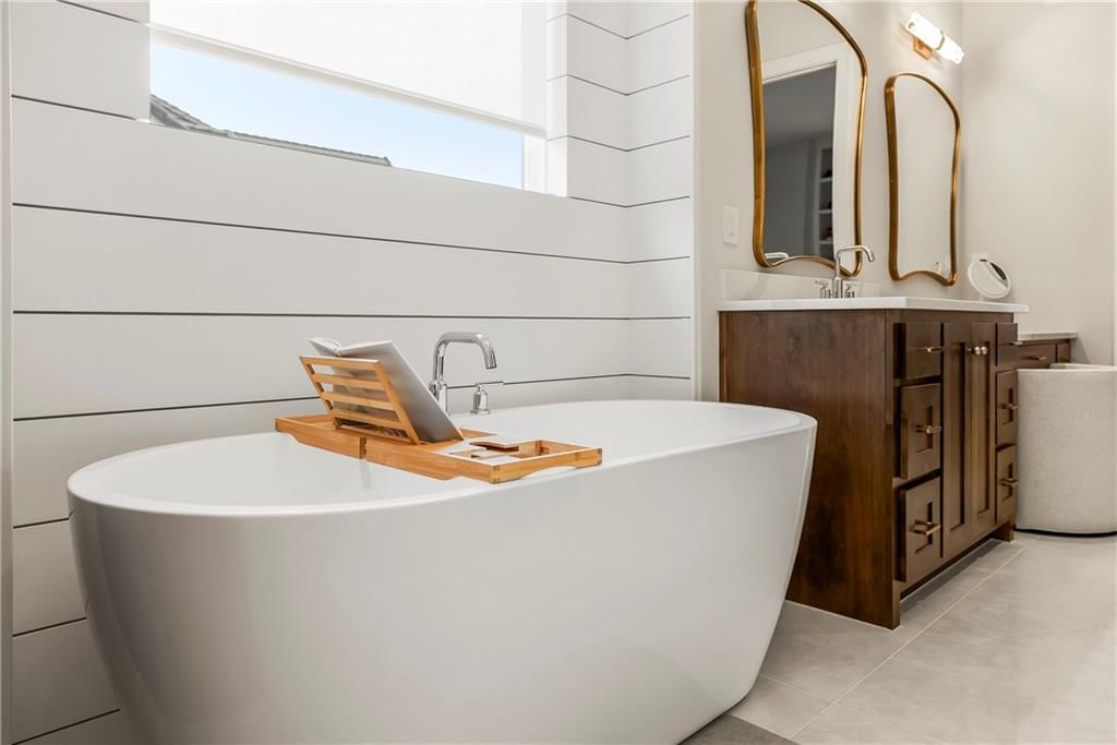 17220 Goddard Street — photo 32