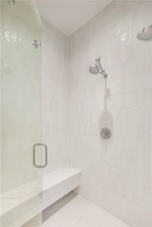 17220 Goddard Street — photo 33