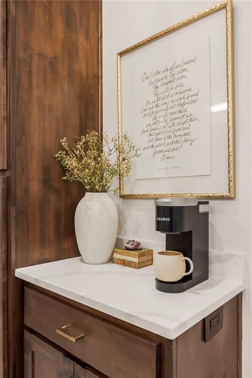 17220 Goddard Street — photo 34