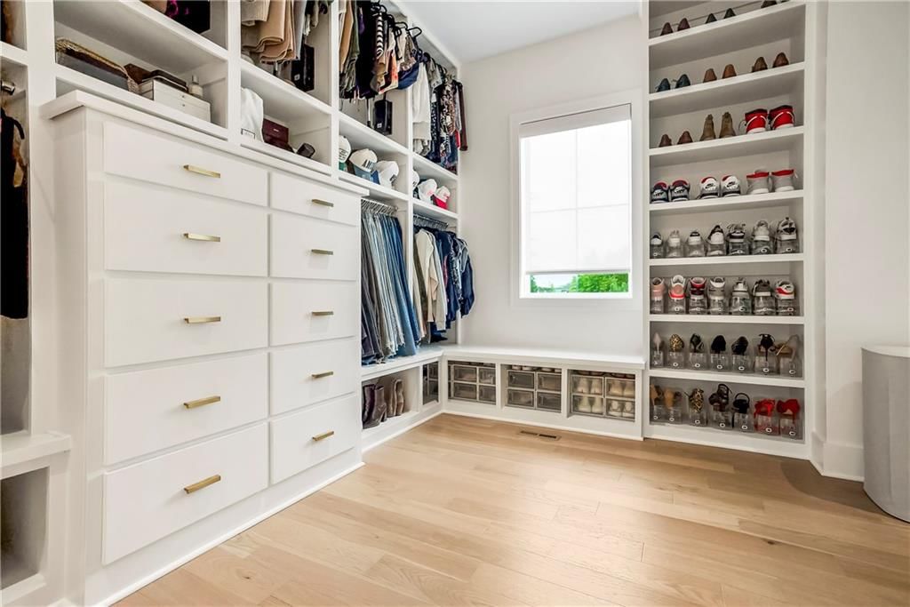 17220 Goddard Street — photo 35