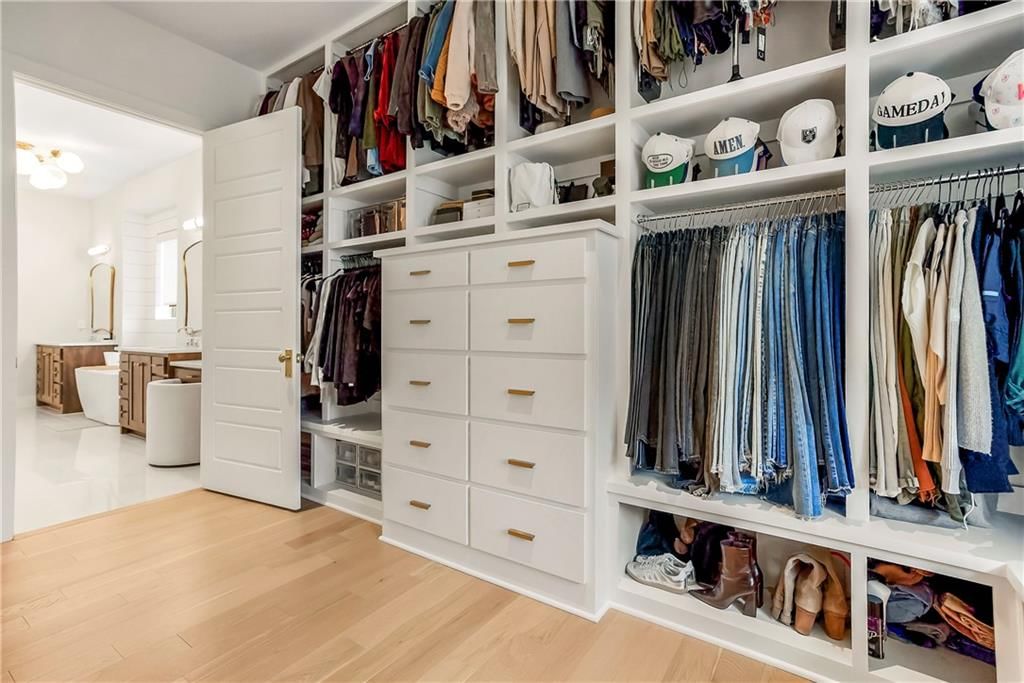 17220 Goddard Street — photo 36