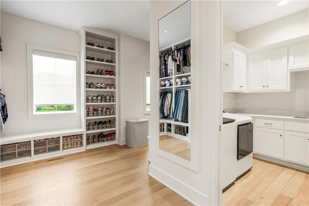 17220 Goddard Street — photo 38