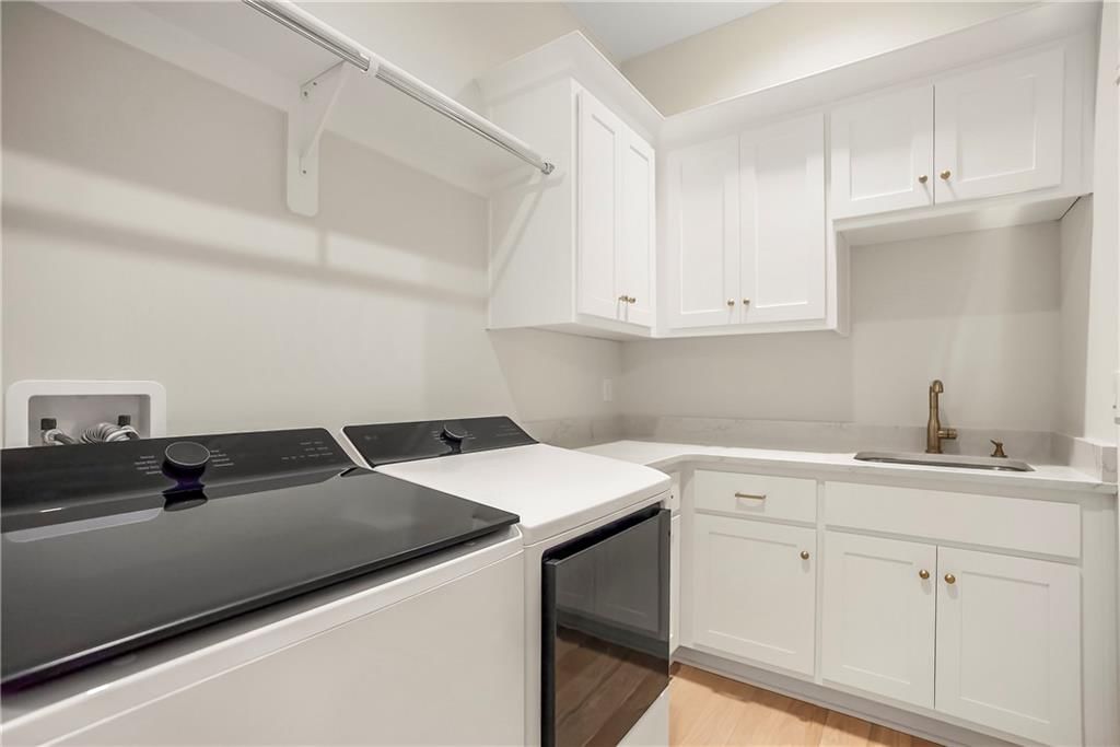 17220 Goddard Street — photo 39