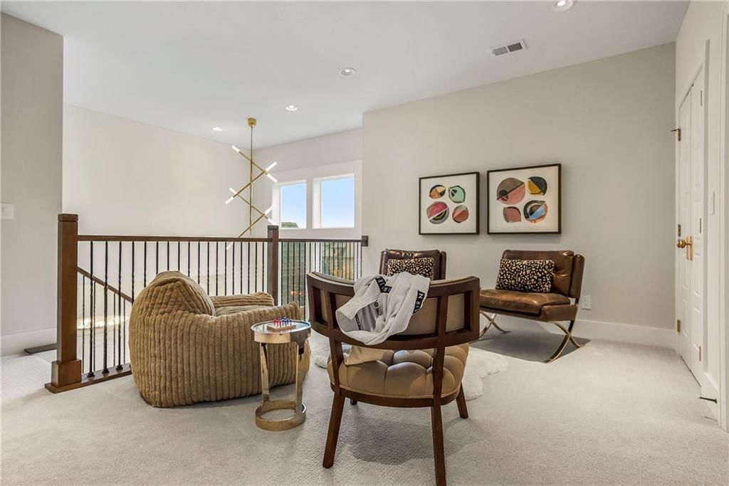 17220 Goddard Street — photo 40