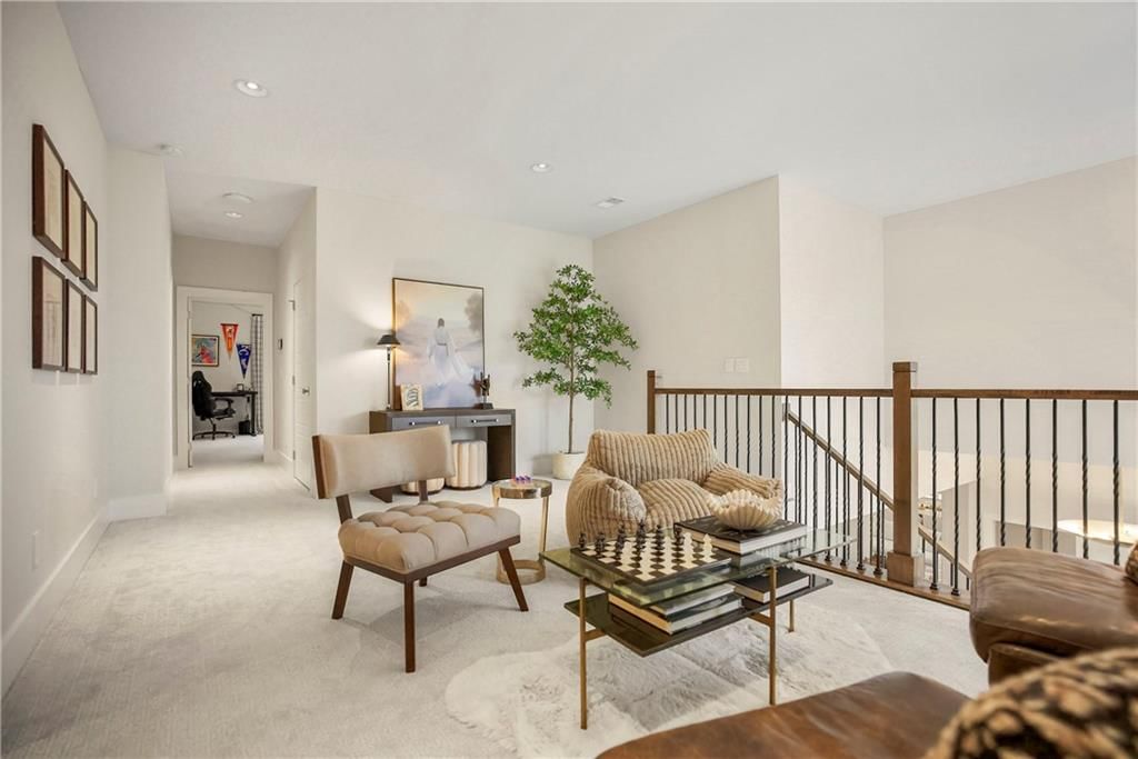 17220 Goddard Street — photo 41