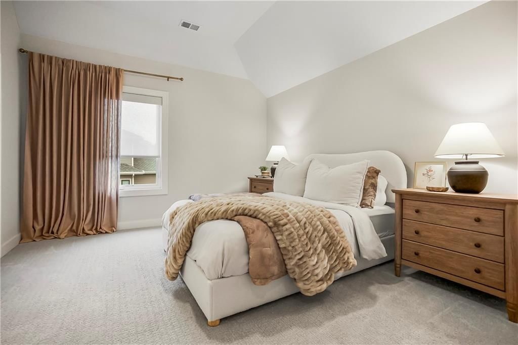 17220 Goddard Street — photo 42