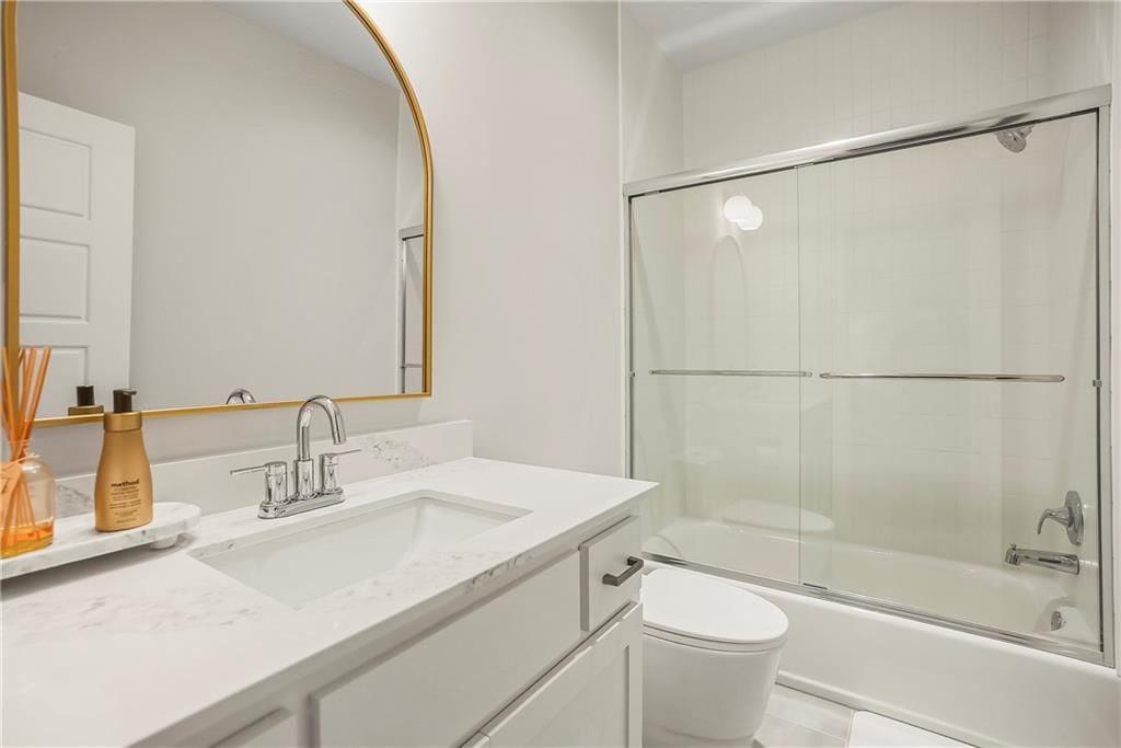 17220 Goddard Street — photo 43
